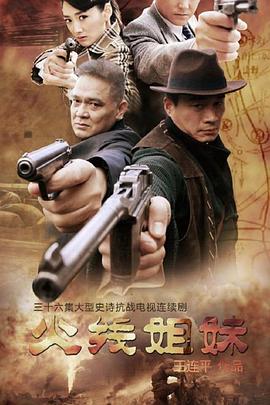 网络seo优化活动