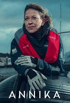 抚顺seo技巧平台哪家好